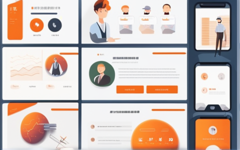 诚旺人力资源怎么样