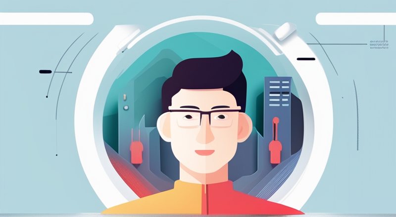 东莞昱宸人力资源怎么样