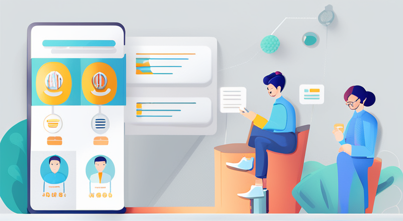 丰鼎人力资源怎么样啊工资多少