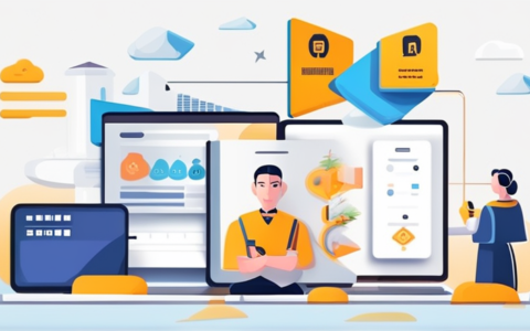 大创人力资源管理怎么样