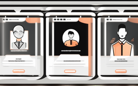 城科人力资源怎么样