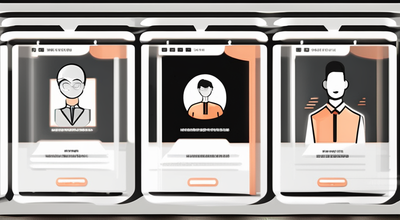 城科人力资源怎么样