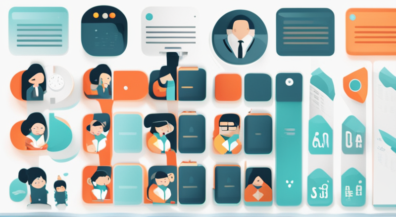 点点通人力资源怎么样