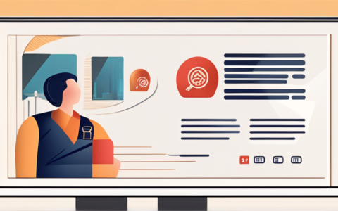 安徽人力资源证书怎么样