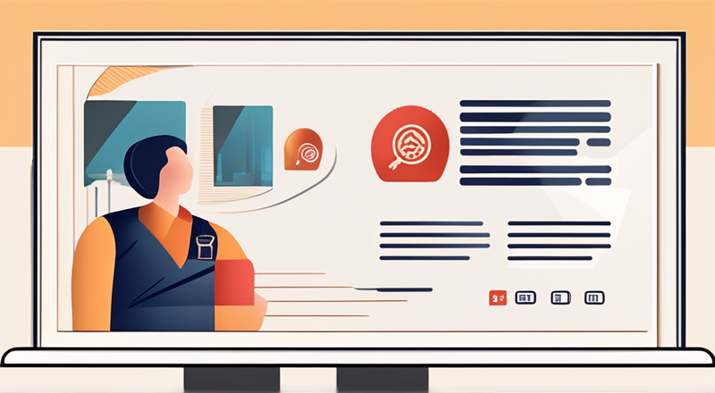 安徽人力资源证书怎么样