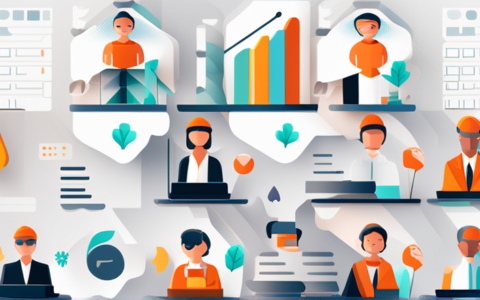 澳福人力资源怎么样