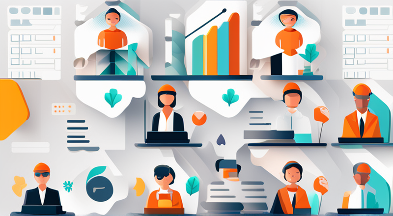 澳福人力资源怎么样