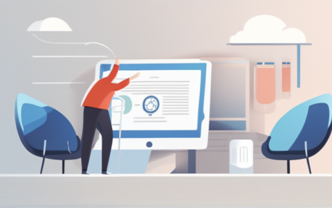 鞍山人力资源证怎么考