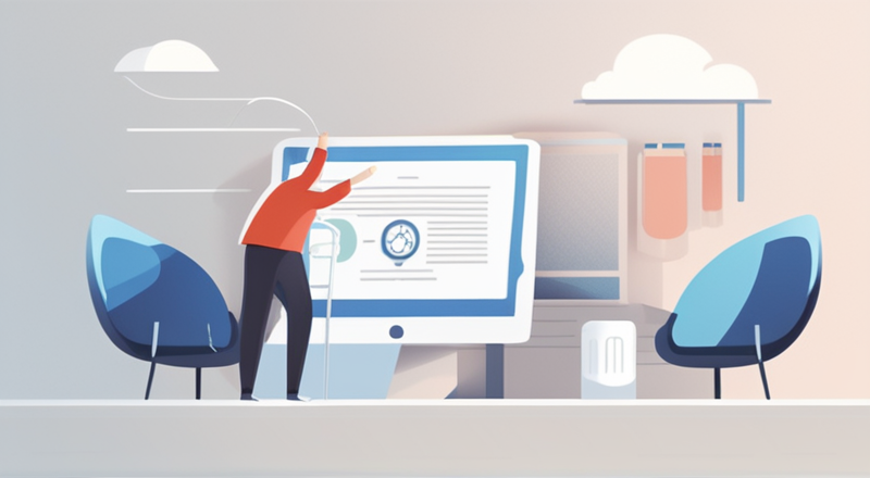 鞍山人力资源证怎么考