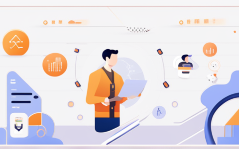 百承人力资源怎么样知乎