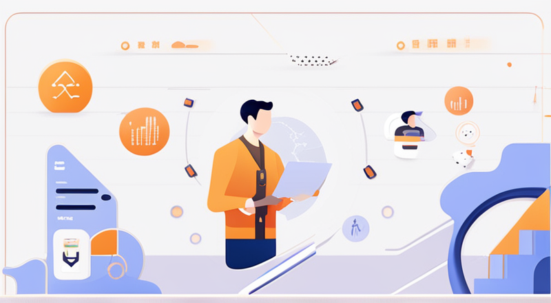 百承人力资源怎么样知乎