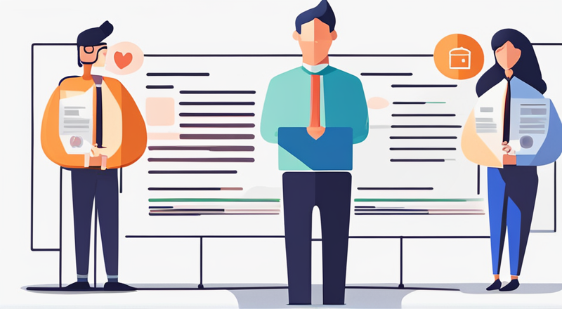 hr人力资源系统怎么选