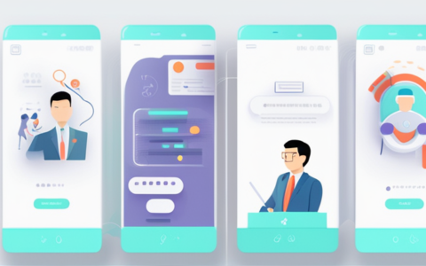 佰才汇人力资源怎么样