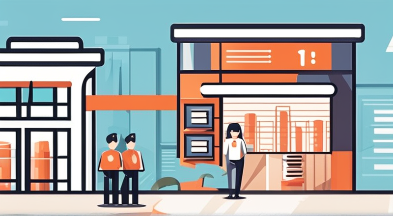 滁州鼎盛人力资源怎么样