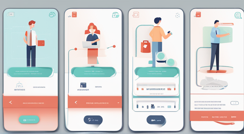 飞升人力资源怎么样