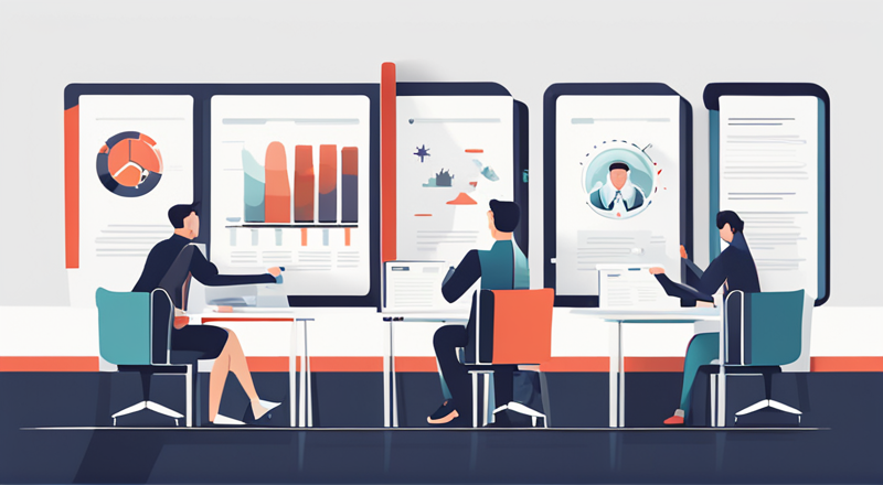 刁难人力资源怎么办