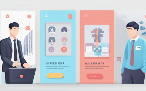 常州兴达人力资源怎么样