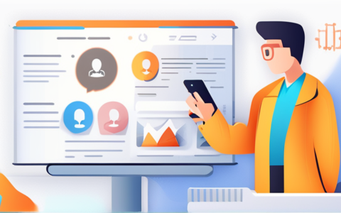 宝通人力资源怎么样可靠吗