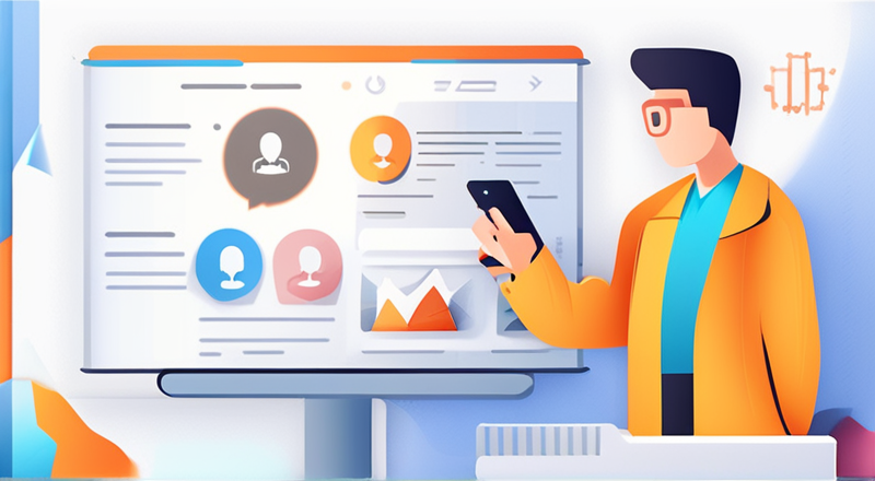 宝通人力资源怎么样可靠吗