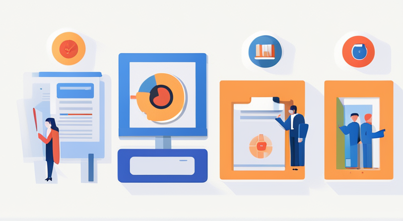 档案存放怎么存放到人力资源