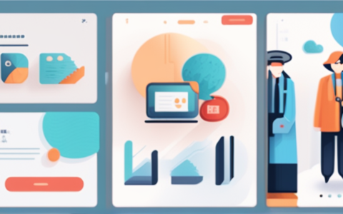 凤岗中航人力资源怎么样