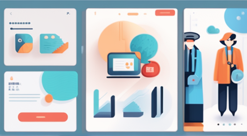 凤岗中航人力资源怎么样