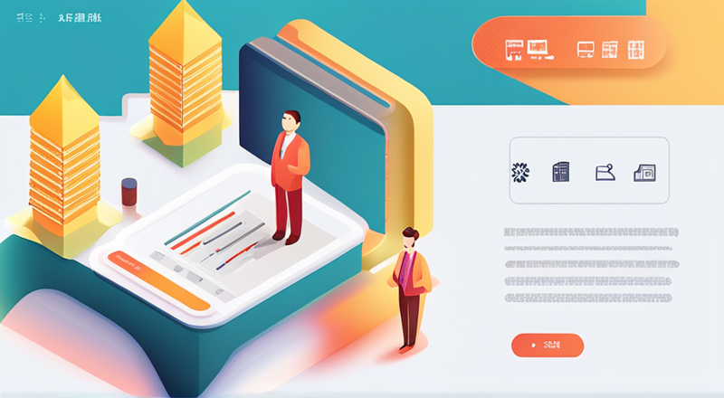 滁州鸿信人力资源怎么样