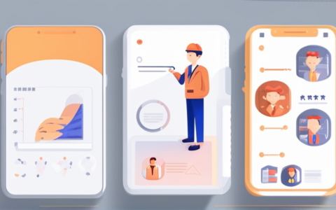 成杰人力资源怎么样