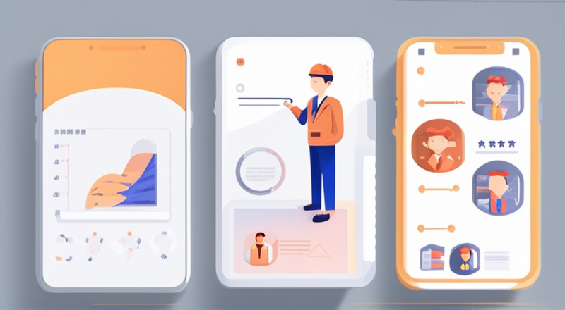 成杰人力资源怎么样