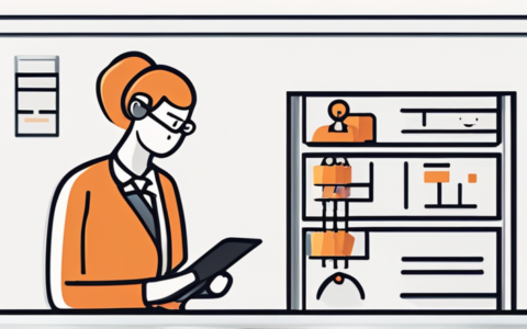 成都人力资源怎么报考