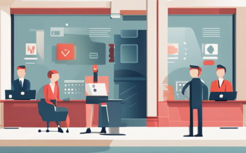 爱丁堡的人力资源怎么样