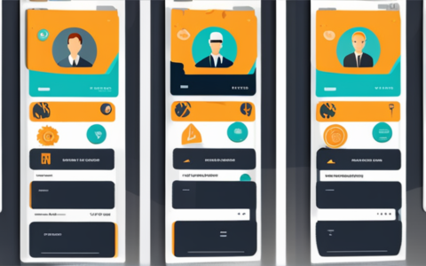 百纳人力资源网怎么样啊