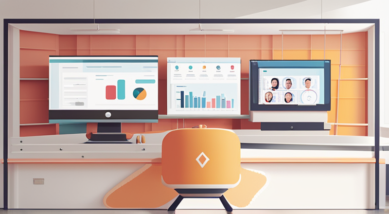 东宸人力资源公司怎么样