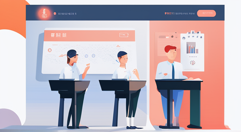 东铭人力资源怎么样