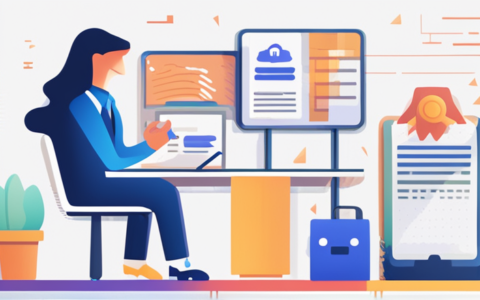 爱邦人力资源怎么样