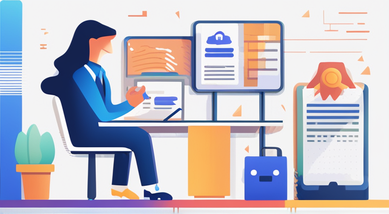 爱邦人力资源怎么样