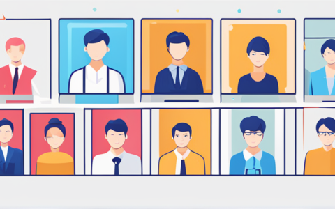 宝誉人力资源怎么样