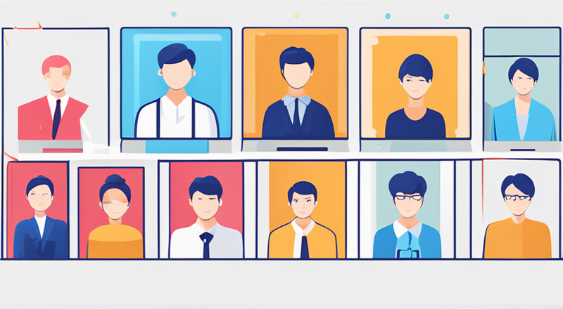 宝誉人力资源怎么样