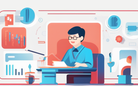 安徽人力资源工作怎么样