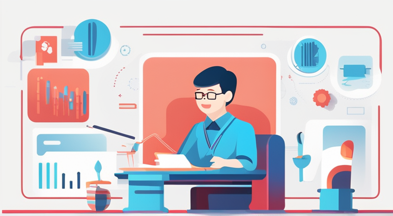 安徽人力资源工作怎么样