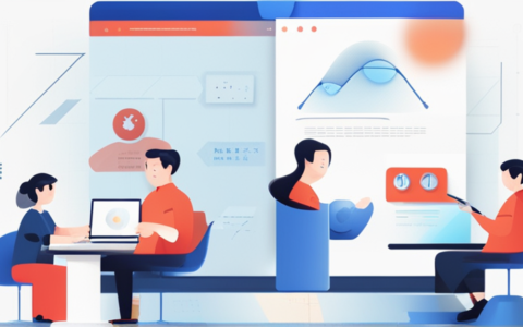 大庆人力资源怎么样