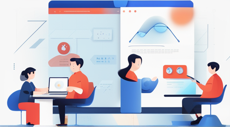 大庆人力资源怎么样