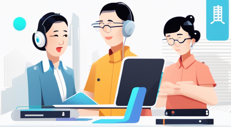 创平人力资源怎么样知乎