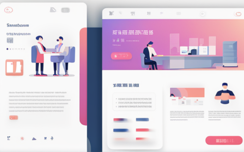 晟贤人力资源怎么样