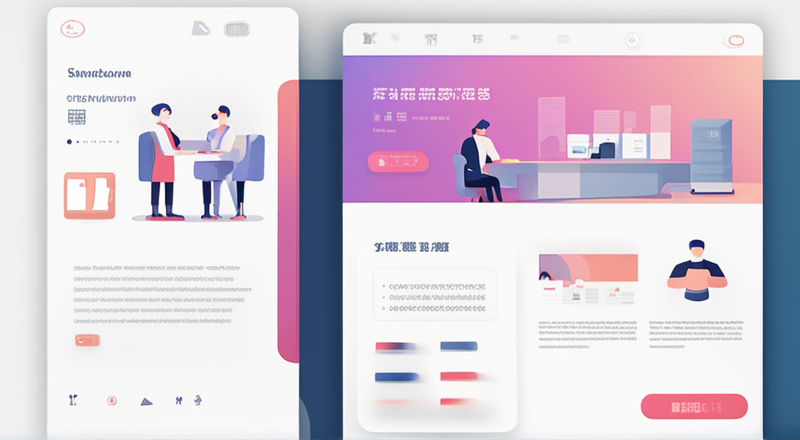 晟贤人力资源怎么样