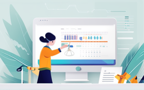 成都志祥人力资源怎么样