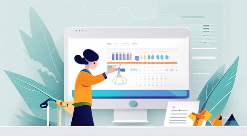 成都志祥人力资源怎么样