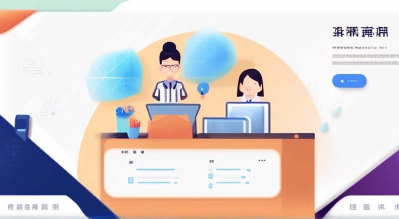 丰域人力资源怎么样啊知乎