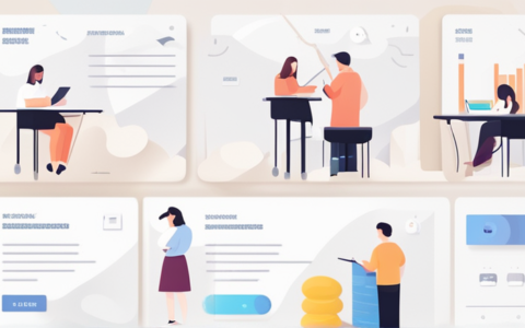 成考学人力资源怎么样