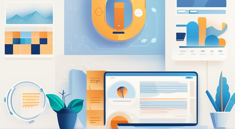 大烨人力资源怎么样啊